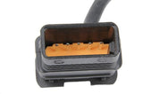 Oxygen Sensor - BMW by URO Parts 11787589121-URP
