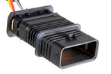 Oxygen Sensor - BMW by URO Parts 11787589121-URP