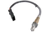 Oxygen Sensor - BMW by URO Parts 11787589121-URP
