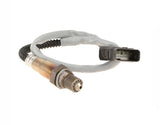 Oxygen Sensor Downstream - BMW N20 many models check fitment | 11787589122