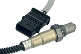 Oxygen Sensor - BMW by URO Parts 11787589122-URP