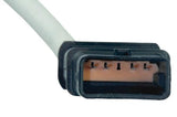 Oxygen Sensor - BMW by URO Parts 11787589122-URP