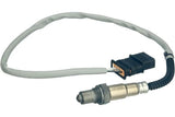Oxygen Sensor - BMW by URO Parts 11787589122-URP