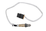 Oxygen Sensor - BMW by URO Parts 11787589475-URP