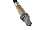 Oxygen Sensor - BMW by URO Parts 11787589475-URP