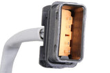 Oxygen Sensor - BMW by URO Parts 11787589475-URP