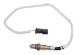 Oxygen Sensor - BMW by URO Parts 11787589475-URP