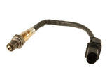 Oxygen Sensor Upstream - MINI Cooper Base R55 R56 R57 N12 Engine Only | 11787590713