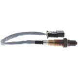 Oxygen Sensor - BMW