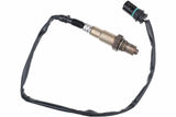 Oxygen Sensor - BMW / N63 / N62 / 4.4L / 4.8L / F10 / F85 / F86 / & More by URO Parts 11787614322-URP