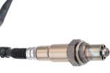 Oxygen Sensor - BMW / N63 / N62 / 4.4L / 4.8L / F10 / F85 / F86 / & More by URO Parts 11787614322-URP