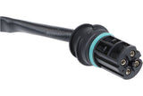 Oxygen Sensor - BMW / N63 / N62 / 4.4L / 4.8L / F10 / F85 / F86 / & More by URO Parts 11787614322-URP