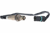 Oxygen Sensor - BMW / N63 / N62 / 4.4L / 4.8L / F10 / F85 / F86 / & More by URO Parts 11787614322-URP