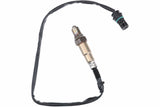Oxygen Sensor - BMW / N63 / N62 / 4.4L / 4.8L / F10 / F85 / F86 / & More by URO Parts 11787614322-URP