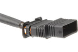 Oxygen Sensor - BMW by URO Parts 11787848482-URP