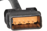 Oxygen Sensor - BMW by URO Parts 11787848482-URP