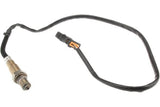Oxygen Sensor - BMW by URO Parts 11787848482-URP