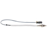 Oxygen Sensor - BMW