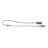 Oxygen Sensor - BMW