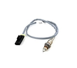 BMW Oxygen Senor - BMW / 4.4L / S63 / N63 / F9X / G05 / G07 / M5 / M8 / X5 / X7 11788657235