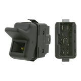 Valve Switch - Volvo by Febi 1099786-FEB