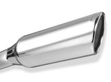Borla Borla 2011-2012 Ford Mustang GT 5.0L 8cyl 6spd RWD Agressive ATAK Exhaust (rear section only) BOR-11791