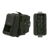 Valve Switch - Volvo by Febi 1624118-FEB
