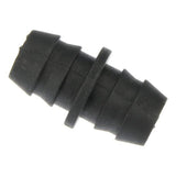 Breather Hose Connector - Mercedes
