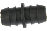 Breather Hose Connector - Mercedes by URO Parts 1179901578-URP
