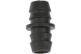 Breather Hose Connector - Mercedes by URO Parts 1179901578-URP