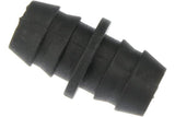 Breather Hose Connector - Mercedes by URO Parts 1179901578-URP