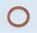 Elring Sealing Ring 407047700-ELR