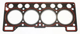 Elring Head Gasket 613359000-ELR