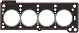 Elring Head Gasket 613162010-ELR