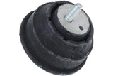 Engine Mount - BMW by URO Parts 11811094149-URP