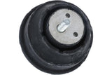 Engine Mount - BMW by URO Parts 11811094149-URP