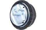 Engine Mount - BMW by URO Parts 11811094149-URP