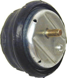 Engine Mount | 11811140985