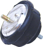 Engine Mount | 11811141377