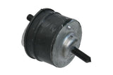 Engine Mount | 11811141735