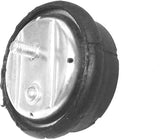Engine Mount | 11812228298