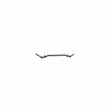 Drag Link - BMW | 32211091913