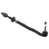 Tie Rod with Tie Rod End - BMW | 32111091768