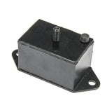Engine Mount - BMW