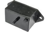 Engine Mount - BMW by URO Parts 11819057213-URP