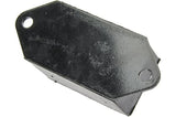 Engine Mount - BMW by URO Parts 11819057213-URP