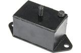 Engine Mount - BMW by URO Parts 11819057213-URP