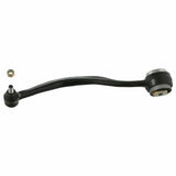 Control Arm with Bushing - BMW/MINI by Febi 31121141723-FEB