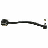 Control Arm with Bushing - BMW | 31121141724