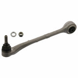 Control Arm with Bushings - BMW/MINI by Febi 31121142087-FEB